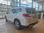 Subaru Forester V Ярославль  - изображение 21