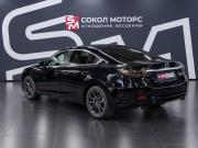 Mazda 6 III (GJ) Ростов-на-Дону  - изображение 22