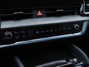 Kia Sportage V Москва  - изображение 51