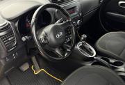 Kia Soul II Владимир  - изображение 33
