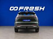 Geely Atlas II Москва  - изображение 26