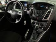 Ford Focus III Волгоград  - изображение 42