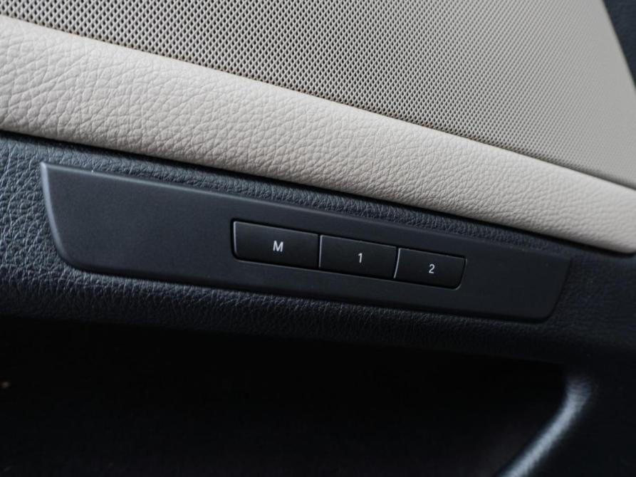 BMW 5 серии VI (F10/F11/F07) Тюмень  - изображение 19