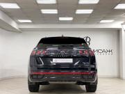 Volkswagen Teramont I Рестайлинг (China Market) Санкт-Петербург  - изображение 38