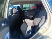 Hyundai Solaris I Тюмень  - изображение 29
