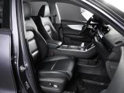 Chery Tiggo 7 Pro Max I Минеральные Воды  - изображение 30