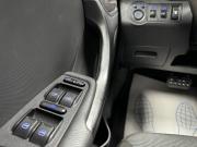 Chery Tiggo (T11) I Рестайлинг (FL) Стерлитамак  - изображение 60