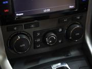 Opel Antara I Рестайлинг Санкт-Петербург  - изображение 47