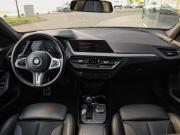 BMW 1 серии III (F40) Санкт-Петербург  - изображение 42