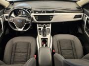 Geely Atlas I Санкт-Петербург  - изображение 22