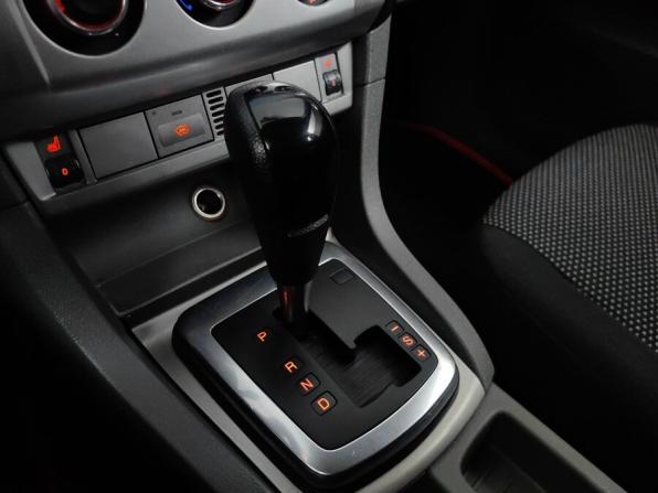 Ford Focus II Рестайлинг с пробегом 2010 года, цена 544 000 рублей, 172000 км, хэтчбек, Автокод Объявления