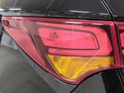 Hyundai Santa Fe III Рестайлинг Казань  - изображение 33