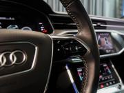 Audi A6 V (C8) Волгоград  - изображение 41