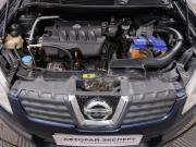 Nissan Qashqai I Ульяновск  - изображение 38
