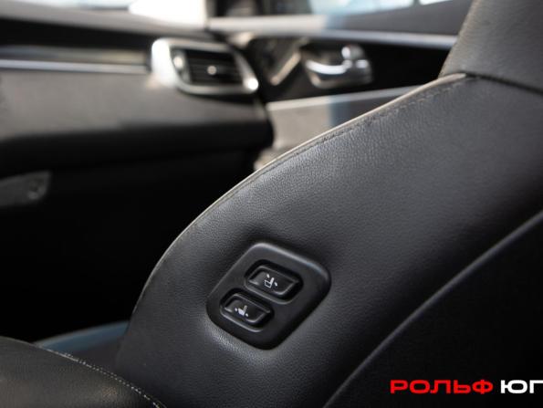 Kia Sorento III Prime Рестайлинг с пробегом 2018 года, цена 2 748 000 рублей, 106501 км, внедорожник, Автокод Объявления