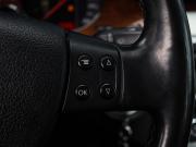 Volkswagen Passat B6 Москва  - изображение 44