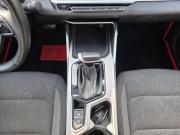 Geely Emgrand II Ростов-на-Дону  - изображение 33