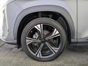 Geely Cityray Москва  - изображение 41