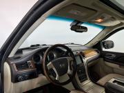 Cadillac Escalade III Архангельск  - изображение 32