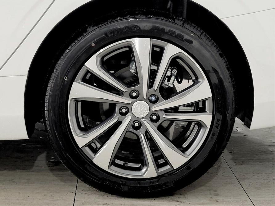 Changan Eado Plus Москва  - изображение 15