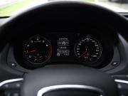 Audi Q3 I (8U) Рестайлинг Санкт-Петербург  - изображение 41