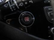Kia Ceed II Тюмень  - изображение 43