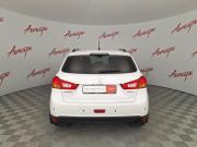 Mitsubishi ASX I Рестайлинг Псков  - изображение 25
