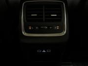 Geely Atlas Pro Волгоград  - изображение 70