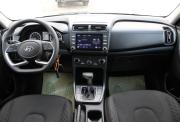 Hyundai Creta I Рестайлинг Нижний Новгород  - изображение 37