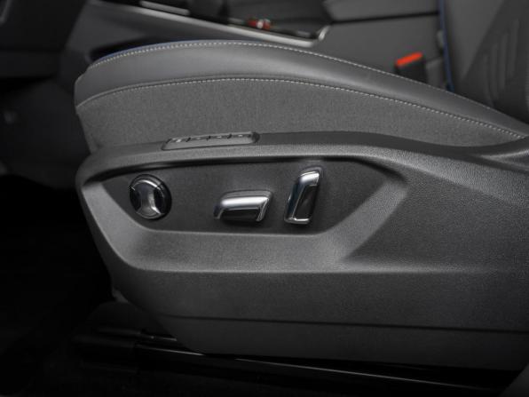 Volkswagen Tavendor I Рестайлинг с пробегом 2026 года, цена 6 100 000 рублей, 50 км, внедорожник, Автокод Объявления