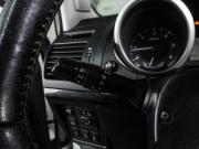 Toyota Land Cruiser Prado 150 Series Рестайлинг 1 Воронеж  - изображение 39