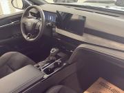 Toyota Camry IX (XV80) China Market Омск  - изображение 33
