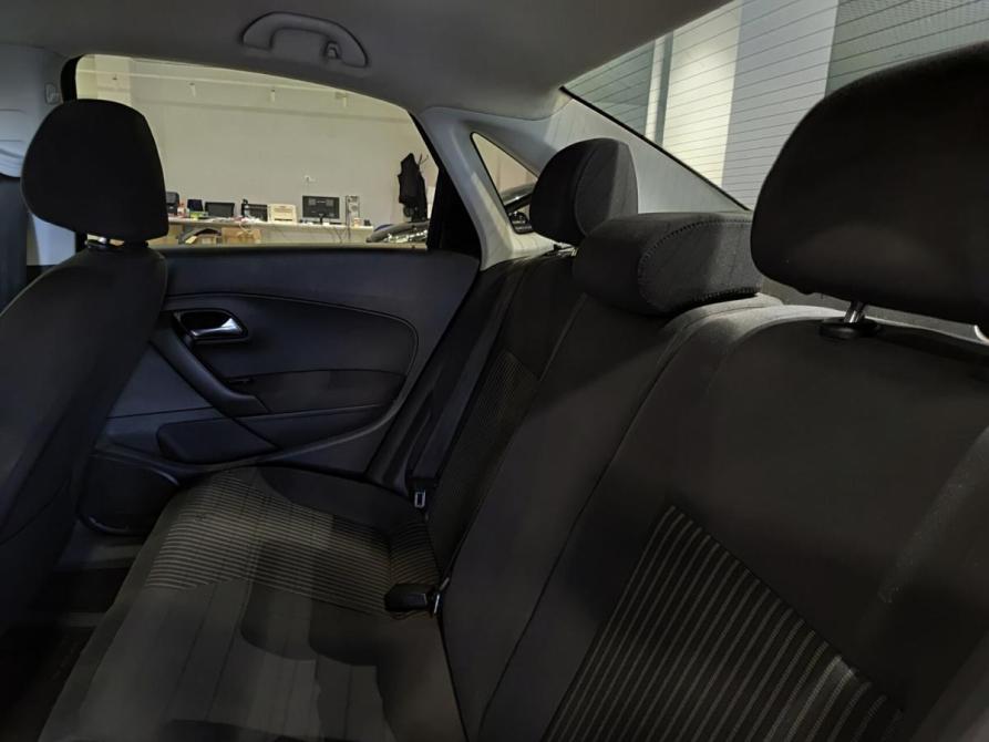 Volkswagen Polo V Казань  - изображение 15