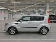 Kia Soul I Рестайлинг Казань  - изображение 32