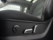 Haval Dargo I Псков  - изображение 43