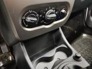 Renault Sandero II Набережные Челны  - изображение 30