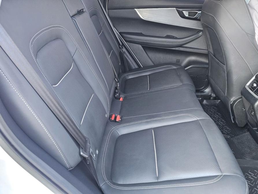 Chery Tiggo 7 Pro Max I Волгоград  - изображение 18