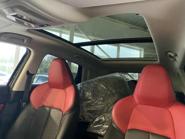 Changan CS55 Plus II с пробегом 2024 года, цена 2 130 000 рублей, 16600 км, внедорожник, Автокод Объявления