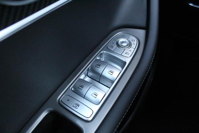 Chery Tiggo 7 Pro Max I Рестайлинг с пробегом 2024 года, цена 2 420 000 рублей, 14260 км, внедорожник, Автокод Объявления