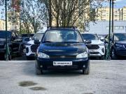 Lada (ВАЗ) Kalina I Санкт-Петербург  - изображение 15