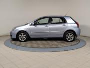 Toyota Corolla IX (E120 E130) Рестайлинг Екатеринбург  - изображение 19