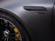 Mercedes-Benz AMG GT 4-Door Coupe I Санкт-Петербург  - изображение 51