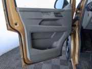 Volkswagen Caravelle T6 Рестайлинг Москва  - изображение 49