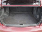Hyundai Accent II Рестайлинг Владимир  - изображение 30