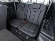 Kia Sorento IV Москва  - изображение 41