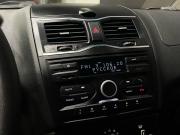 Lada (ВАЗ) Granta I Рестайлинг Пермь  - изображение 39
