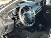 Lada (ВАЗ) Granta I Рестайлинг Екатеринбург  - изображение 36