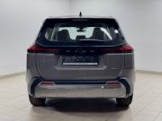 Toyota RAV4 VI (XA60) Вологда  - изображение 27