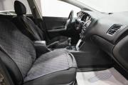 Kia Ceed II Новокузнецк  - изображение 45