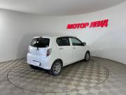 Daihatsu Mira VII Воронеж  - изображение 24